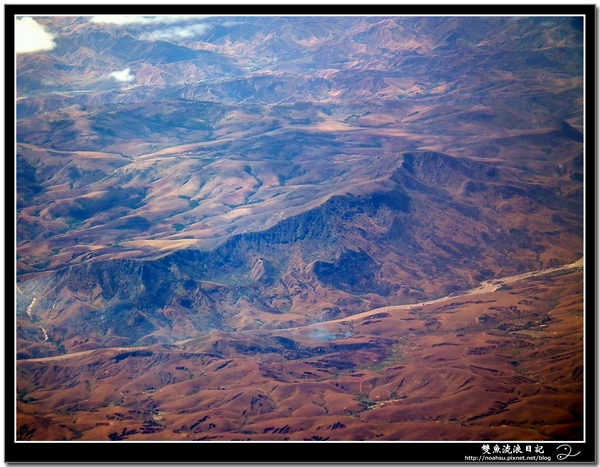 DSCF4739-1.jpg DSCF4739-1.jpg