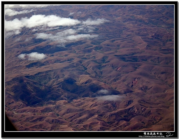 DSCF4744.JPG DSCF4744.JPG