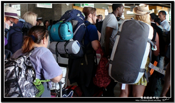 DSC05420.JPG DSC05420.JPG