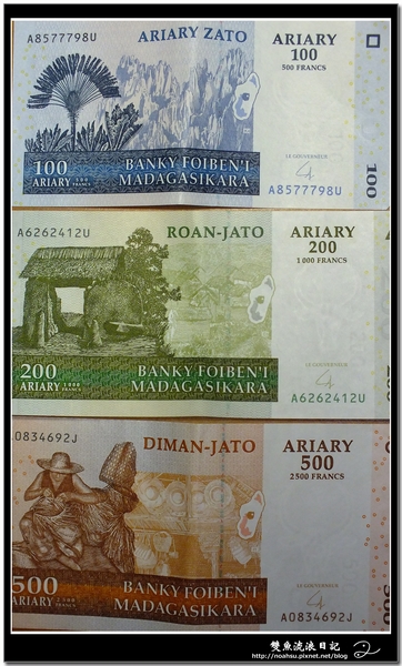 DSCF8761.jpg DSCF8761.jpg