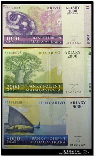 DSCF8763.jpg DSCF8763.jpg