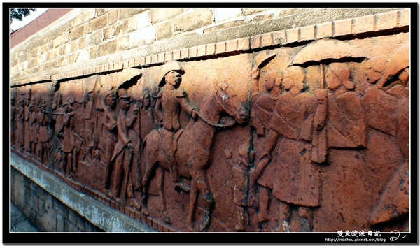 DSC05447.jpg DSC05447.jpg