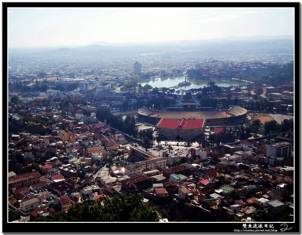 DSCF4749.jpg DSCF4749.jpg