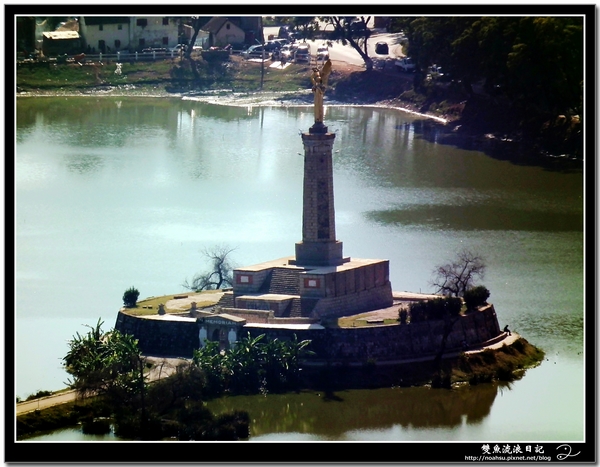 DSCF4754.jpg DSCF4754.jpg