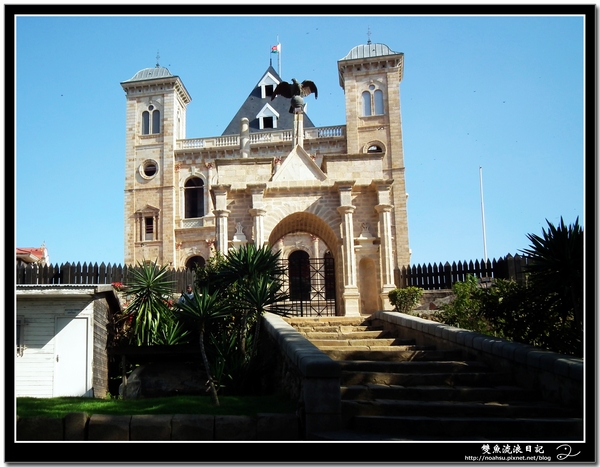 DSCF4758.jpg DSCF4758.jpg