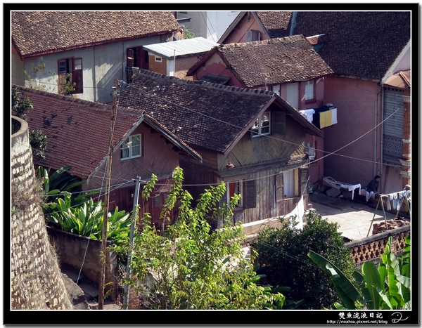 DSCF4761.jpg DSCF4761.jpg