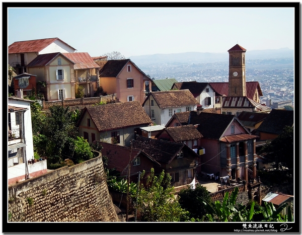 DSCF4765.jpg DSCF4765.jpg