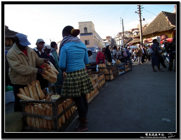 DSCF4772.JPG DSCF4772.JPG