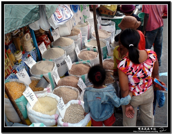 DSC05503.JPG DSC05503.JPG