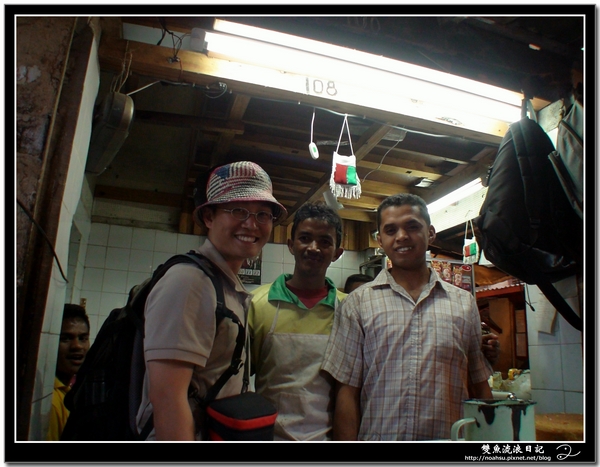 DSC05492.JPG DSC05492.JPG