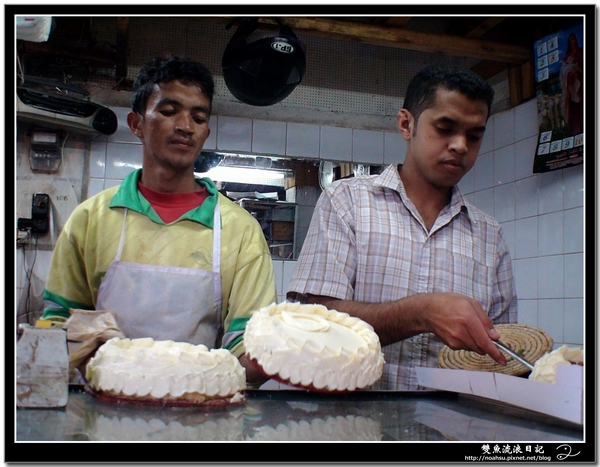 DSC05496.JPG DSC05496.JPG