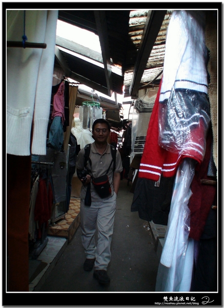 DSC05491.JPG DSC05491.JPG