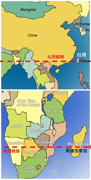 0鏡射.jpg 0鏡射.jpg