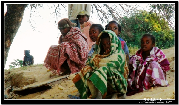 DSC06469.jpg DSC06469.jpg