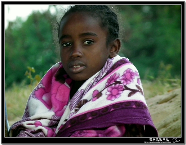 DSCF5715.JPG DSCF5715.JPG