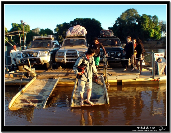 DSC06476.JPG DSC06476.JPG