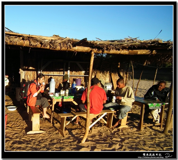 DSCF5724-c.jpg DSCF5724-c.jpg