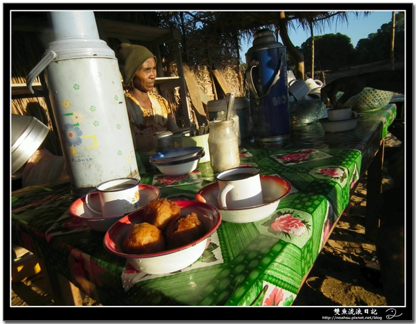 DSCF5723.JPG DSCF5723.JPG