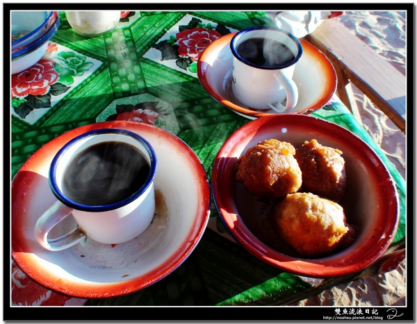 DSC06487.JPG DSC06487.JPG