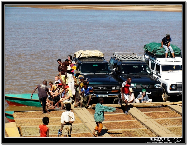 DSC06523.JPG DSC06523.JPG