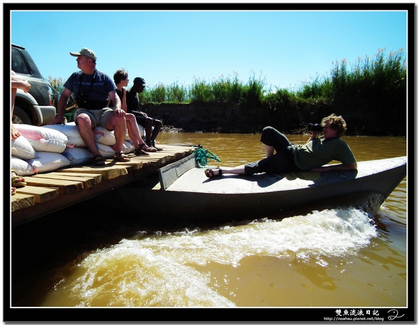 DSCF5859.JPG DSCF5859.JPG