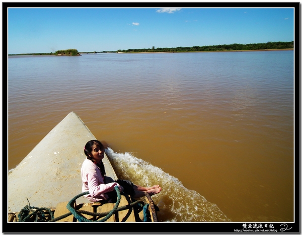 DSCF5848.JPG DSCF5848.JPG