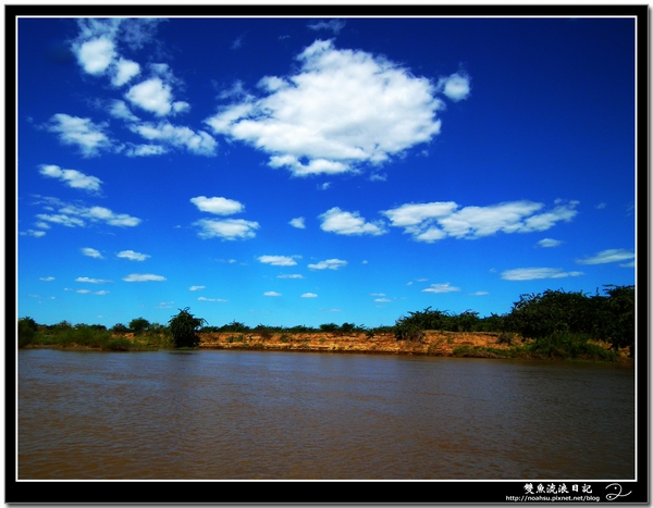 DSCF5892.JPG DSCF5892.JPG