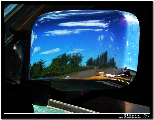 DSCF5902.JPG DSCF5902.JPG