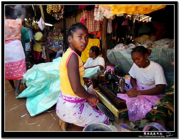 DSCF5766.JPG DSCF5766.JPG