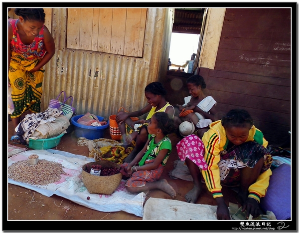 DSCF5771.JPG DSCF5771.JPG