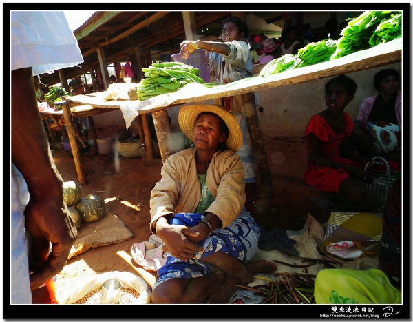 DSCF5784.JPG DSCF5784.JPG