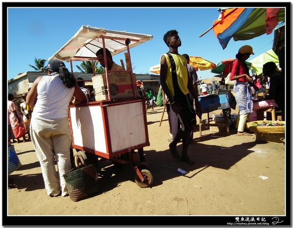 DSCF5815.JPG DSCF5815.JPG