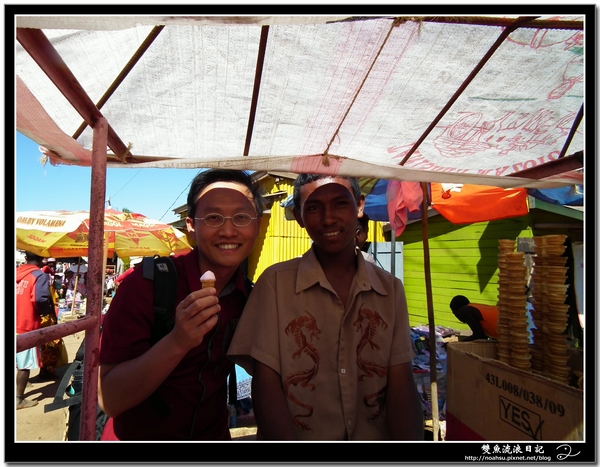 DSCF5825.JPG DSCF5825.JPG