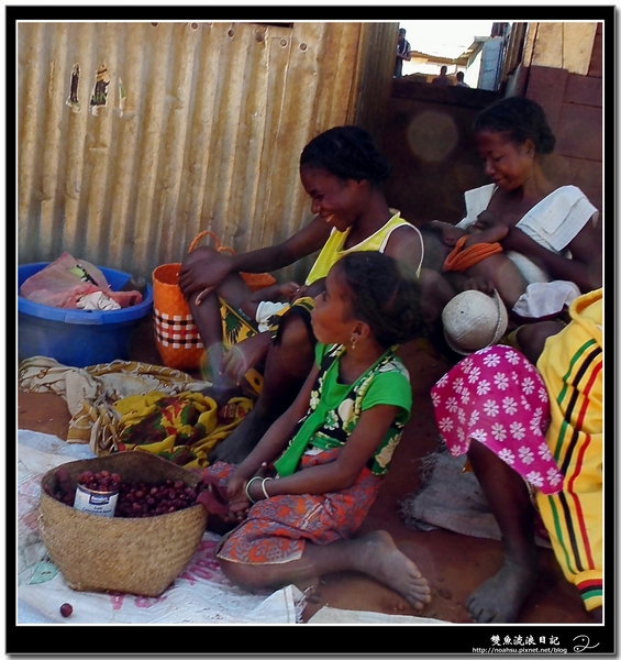 DSCF5771-c.jpg DSCF5771-c.jpg