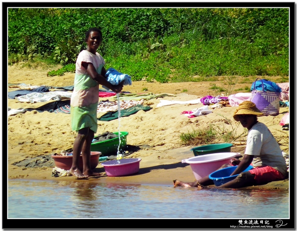 DSCF5906.jpg DSCF5906.jpg