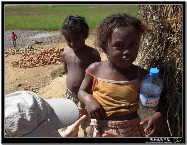 DSCF4912.JPG DSCF4912.JPG