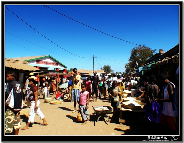 DSC06503.JPG DSC06503.JPG