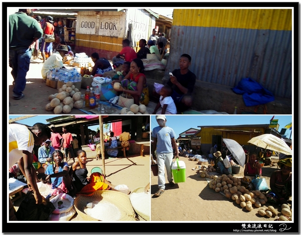 DSCF 1.jpg DSCF 1.jpg