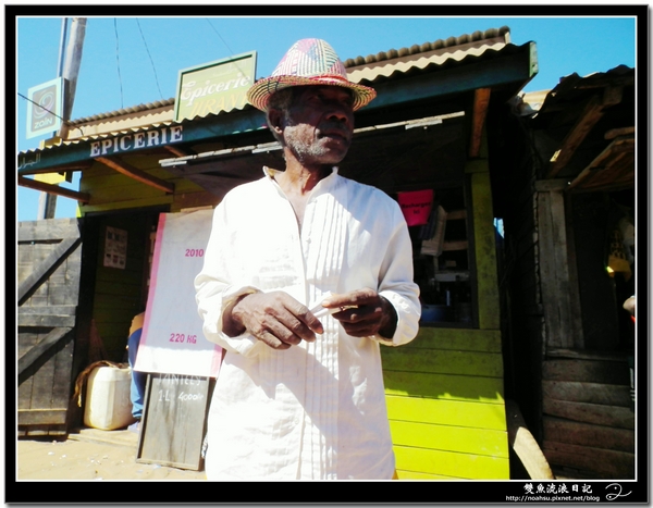 DSCF5809.JPG DSCF5809.JPG