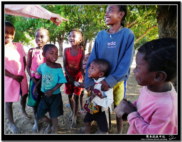 DSCF5734.JPG DSCF5734.JPG