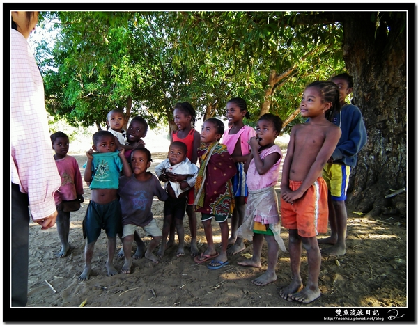 DSCF5742.JPG DSCF5742.JPG