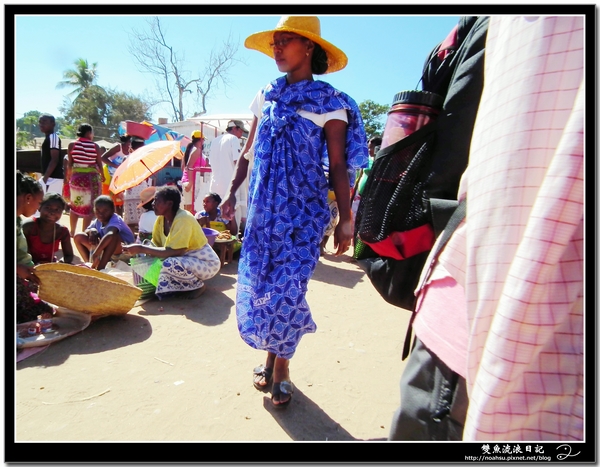 DSCF5800.JPG DSCF5800.JPG