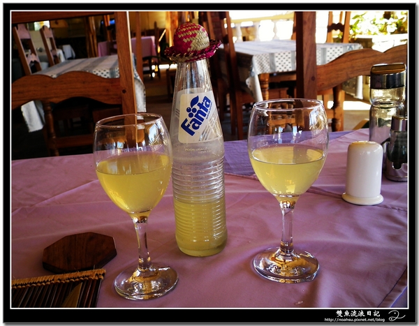 DSCF5829.JPG DSCF5829.JPG