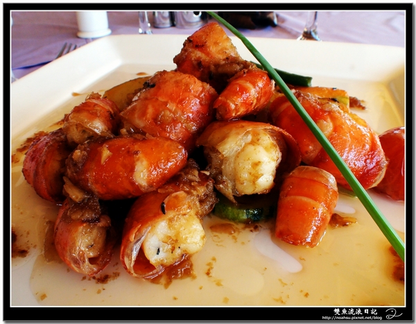 DSC06511.JPG DSC06511.JPG