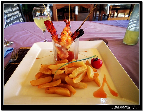 DSCF5836.JPG DSCF5836.JPG