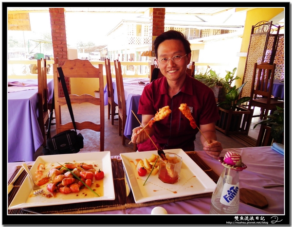 DSCF5840.JPG DSCF5840.JPG