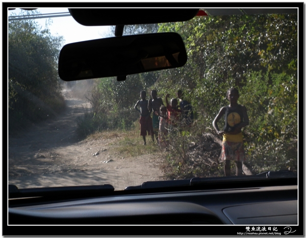 DSCF4968.JPG DSCF4968.JPG