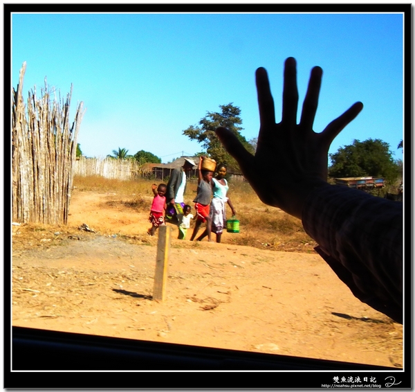 DSCF5752-c.jpg DSCF5752-c.jpg