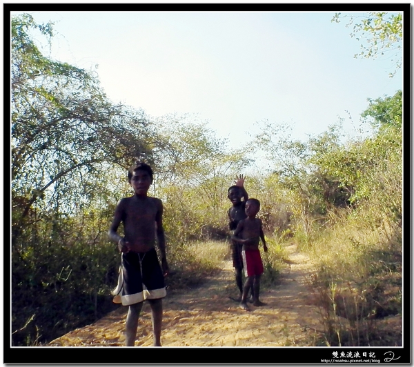 DSCF5998-c.jpg DSCF5998-c.jpg