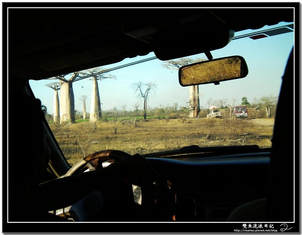 DSCF6054.JPG DSCF6054.JPG